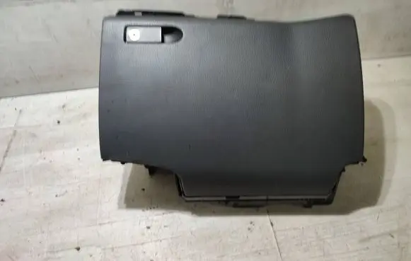 Mercedes-Benz GLK (X204) Glove box A2046803991 201209T2T190