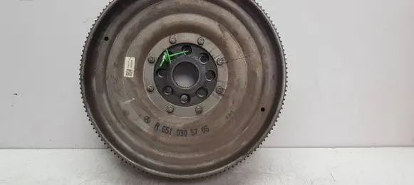 Mercedes-Benz GLA W156 X156 Flywheel A6510305705