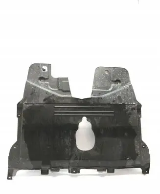 Fiat Tipo Engine 00521576650E