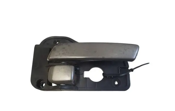 KIA Carens II Loading door interior handle 82623UN000