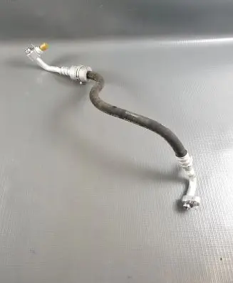 Air conditioning (A/C) pipe/hose