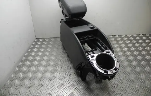 BMW i3 Armrest 9311756 T9458