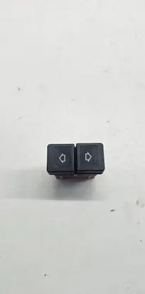 Citroen Xsara Picasso Quarter vent window switch 