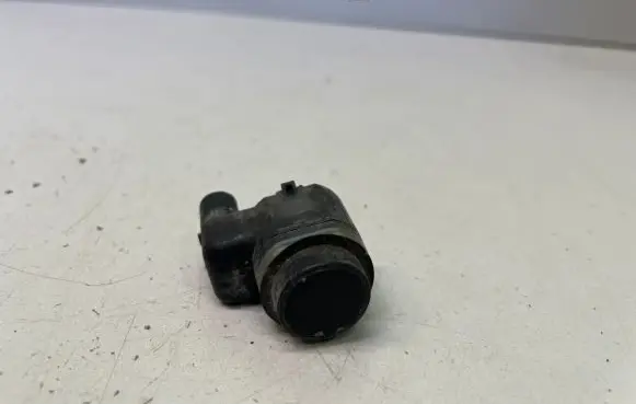 Volvo XC60 Parking PDC sensor 31270910