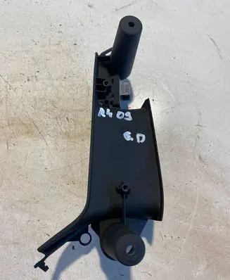 Audi A4 S4 B8 8K Electric window control switch