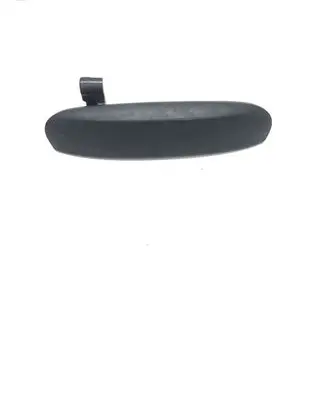 Mitsubishi Colt Front door exterior handle