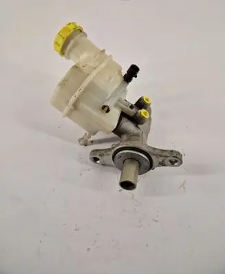 Fiat 500 Master brake cylinder 32069666