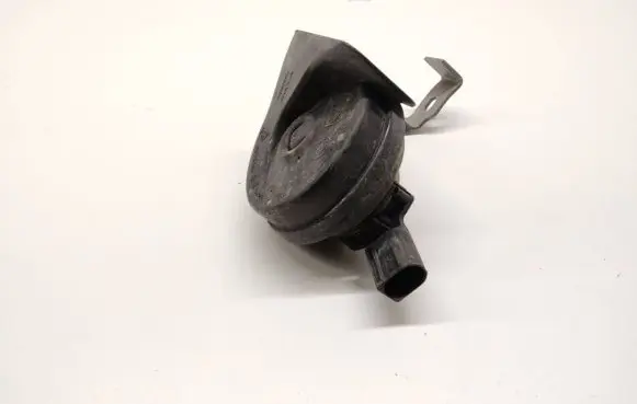 BMW 2 F45 Horn signal