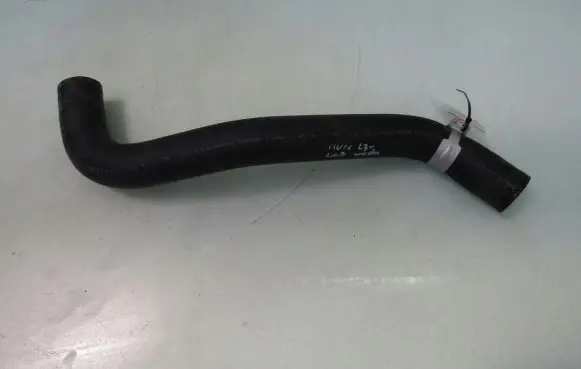 Honda Civic XI Engine coolant pipe/hose