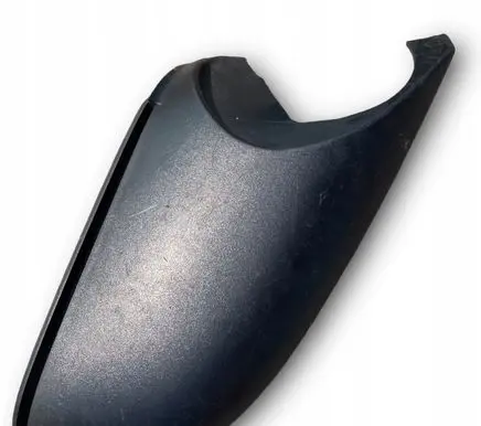BMW 2 F22 F23 Plastic wing mirror trim cover 232635215