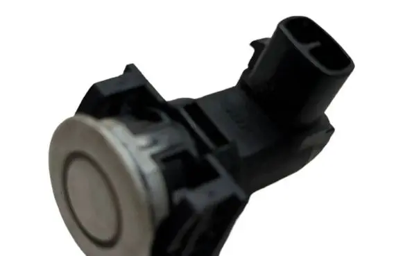 Mazda 6 Parking PDC sensor GS1D67UC1A