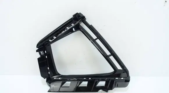 Hyundai Tucson IV NX4 Front bumper lower grill 865C1N7HA0