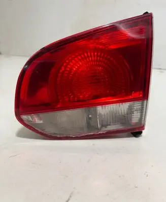 Volkswagen Golf VI Tailgate rear/tail lights 5K0945260 89090010