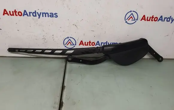 BMW 5 E60 E61 Front wiper blade arm 7035103 61617035103