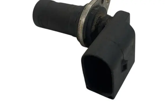 Crankshaft position sensor