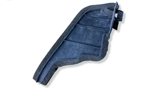 Toyota Avensis T250 Fender foam support/seal 5315420010