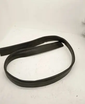Mercedes-Benz GLC X253 C253 Engine compartment rubber A2538315900