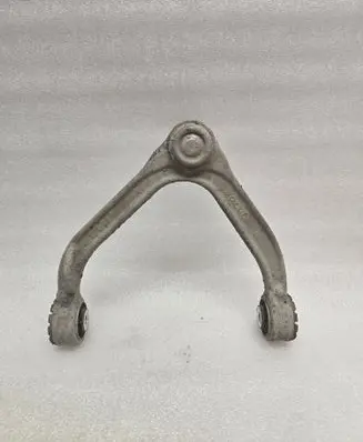 Volvo V60 Front upper control arm/wishbone K212702