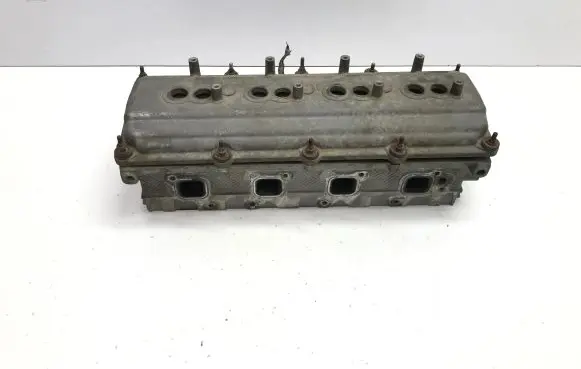 Jeep Grand Cherokee (WK) Engine head 53021616BA 53021599AH