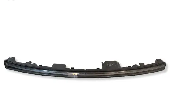 Mercedes-Benz EQB Headlight/headlamp A2439063200AUTOAS1 A2439063200
