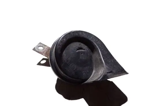Nissan Pathfinder R51 Horn signal 703881157