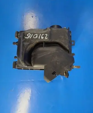 Nissan Juke I F15 Air filter box 165001KC0C