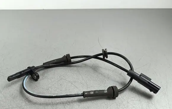 Nissan X-Trail T33 ABS rear brake sensor 