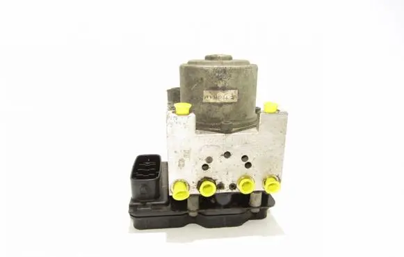 Mazda 6 ABS Pump 7329