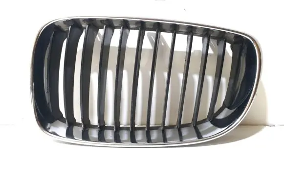 BMW 1 E81 E87 Front grill