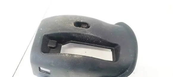 KIA Optima Steering wheel column trim 848562T300 84856-2T300