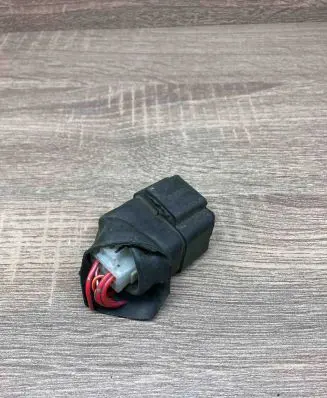 Mazda 626 Other relay H450