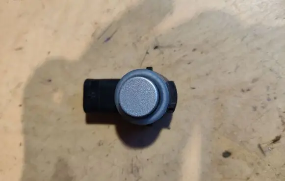 Mercedes-Benz C W205 Parking PDC sensor A0009055504