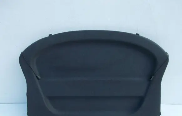 Renault Megane III Parcel shelf 794200017R 547140000