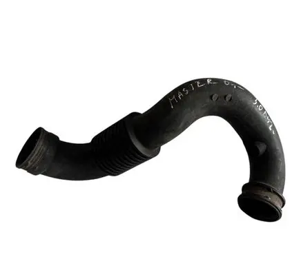Renault Master II Intercooler hose/pipe 8200201415B 8200201415