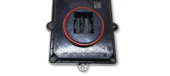 Jeep Grand Cherokee WL Headlight ballast module Xenon 68405588AF CE819000 647000000302