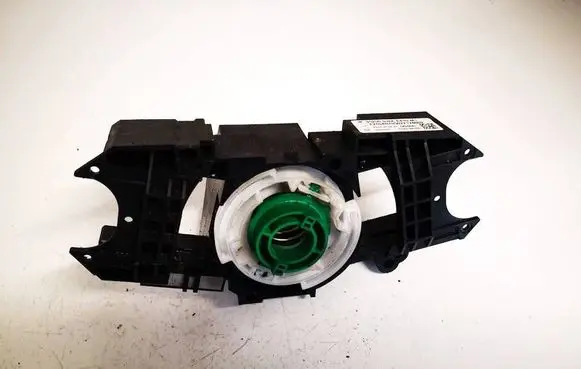 Honda CR-V Other exterior part 35250swae410m1