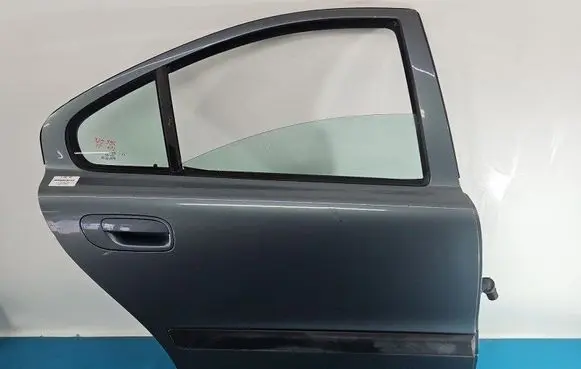 Volvo S60 Rear door IMPRK1493757