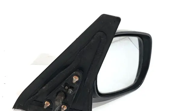 Toyota Corolla Verso E121 Front door electric wing mirror