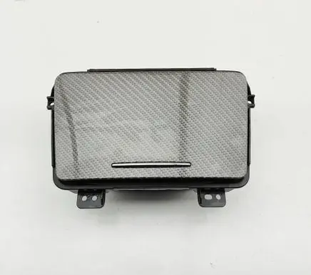 Mitsubishi Outlander Cup holder 8041A089 8011C409HA