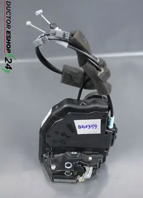 Honda Civic IX Rear door lock 72611TV0G001 72611TV0 72611