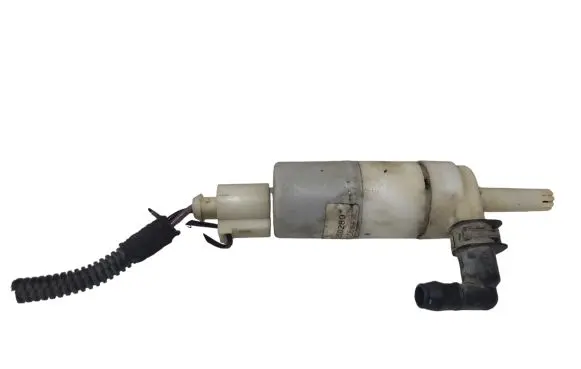 Opel Insignia A Headlight washer pump 13250289 31556942