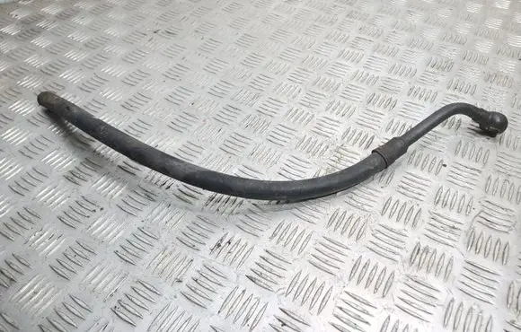 Audi 80 90 S2 B4 Power steering hose/pipe/line