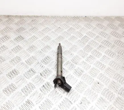 Audi A4 S4 B7 8E 8H Fuel injector 059130277 059130277AH 0607283122