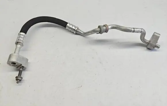Mercedes-Benz AMG GT R190 C190 Air conditioning (A/C) pipe/hose A1908302900