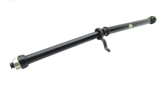 Audi A6 Allroad C7 Middle center prop shaft 4G0521101L