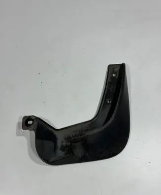 Hyundai i20 (PB PBT) Front mudguard 868321J500