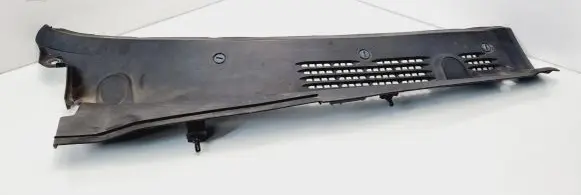 Citroen Berlingo Wiper trim 9642405777