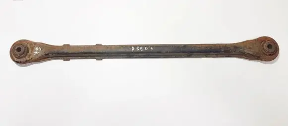 Ford Mondeo Mk III Rear upper control arm/wishbone