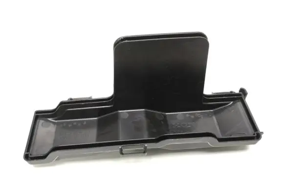 Honda CR-V Other engine part 37825RfWG0
