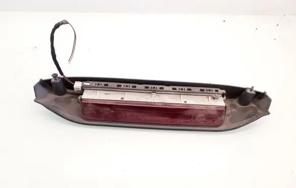 Fiat Panda II Third/center stoplight 735388525